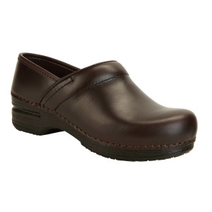 Von Maur dansko professional