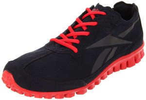 best athletic shoes for women