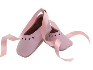 best baby shoes for girls