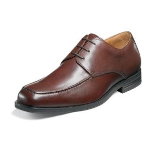 best brown dress shoes