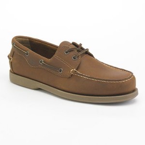 best cheap boat shoes for men