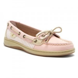 best cheap boat shoes for women