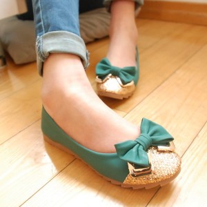 best cheap cute shoes online store