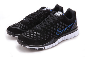 best cheap running shoes