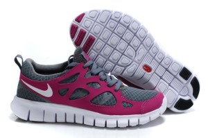 best cheap running shoes for women