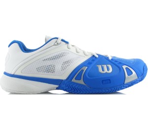 best cheap tennis shoes for men