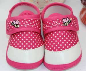 best cheap toddler girl shoes