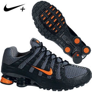 best comfortable running shoes