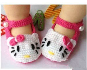 best cute newborn baby girl shoes
