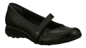 best cute slip resistant shoes for women