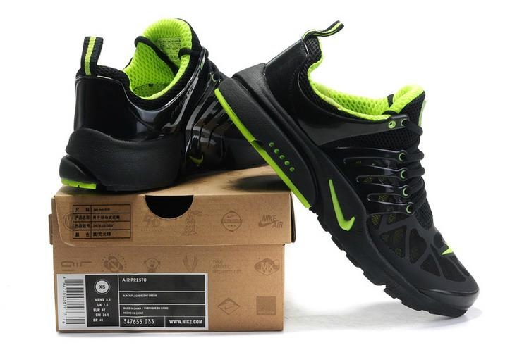 best safety shoes online