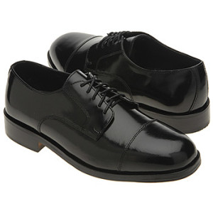 best dress shoes