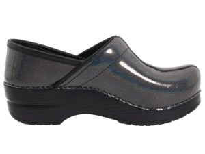 best formal dansko professional