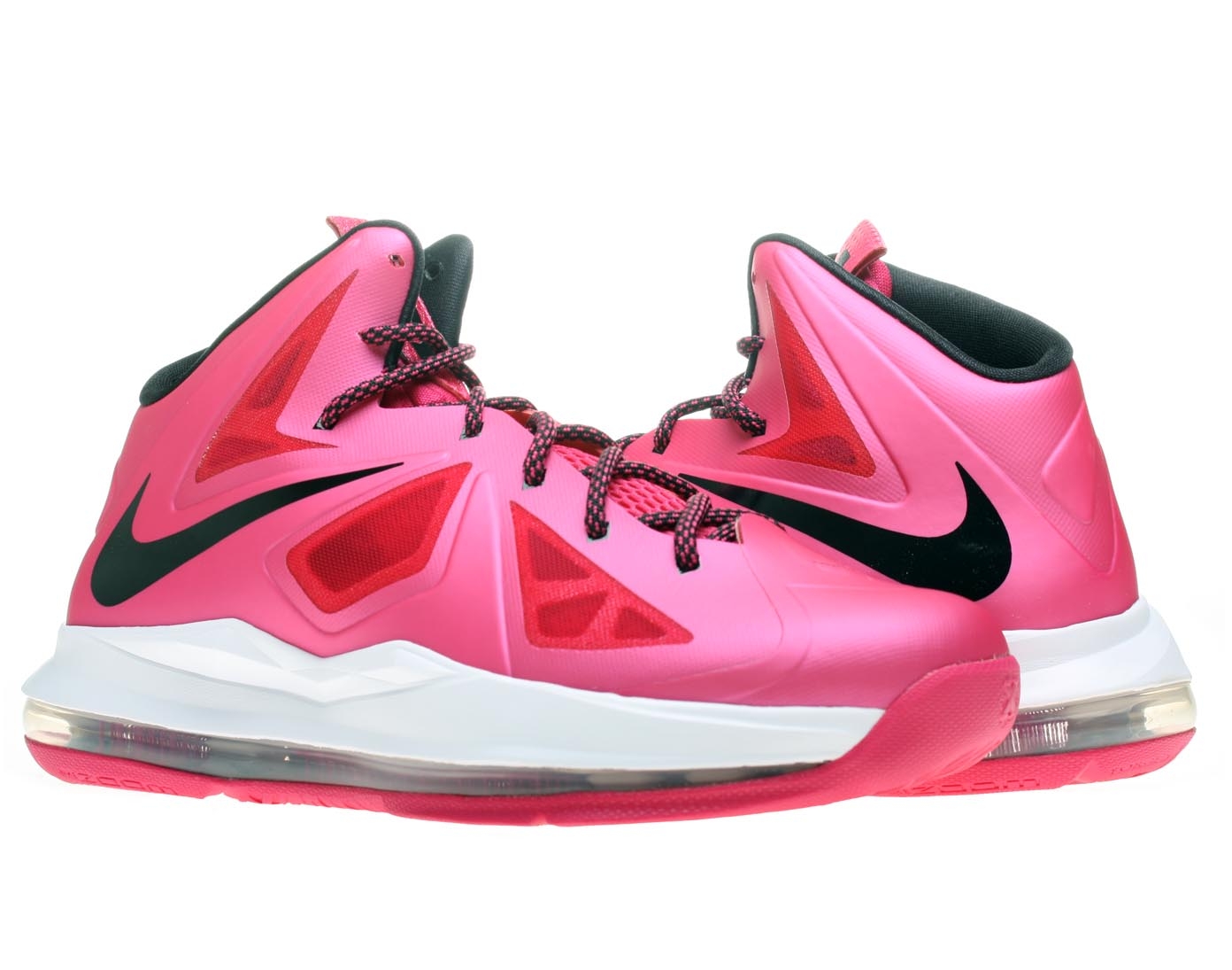best basketball shoes for girls