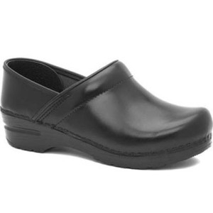 best high quality dansko professional