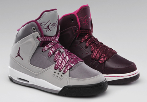 best jordan shoes for girls