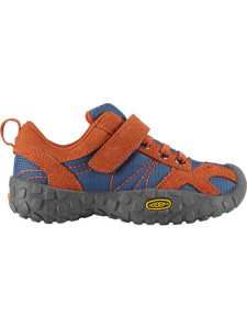 best keen toddler shoes clearance