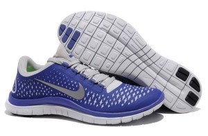 best men's athletic shoes wide