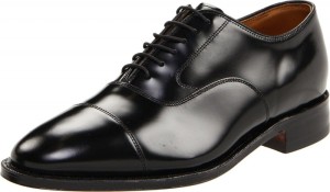 best mens dress shoes