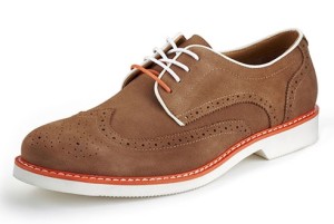 best mens dress shoes for summer