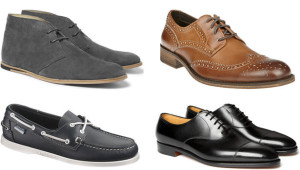 best mens shoes online