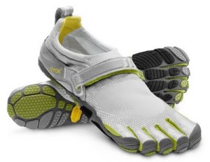 best minimalist running shoes