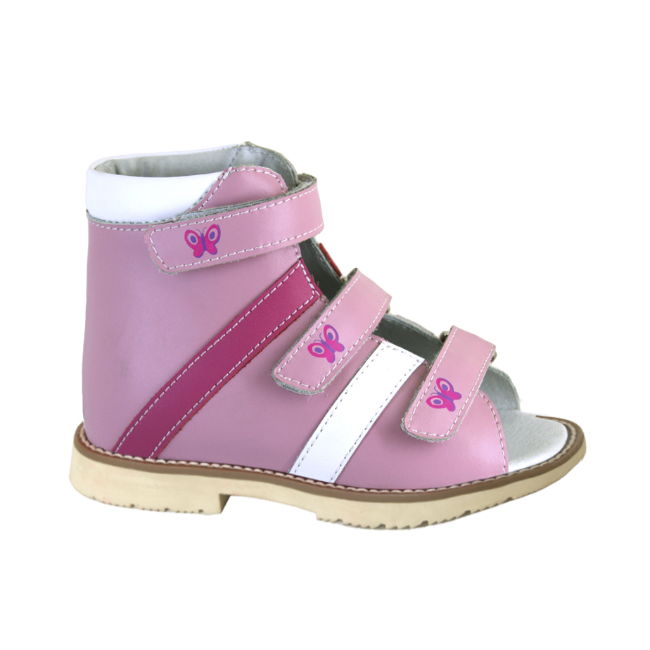 corrective shoes for kids