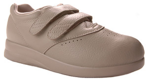 best orthopedic shoes for women
