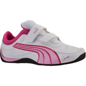 best puma toddler girl shoes