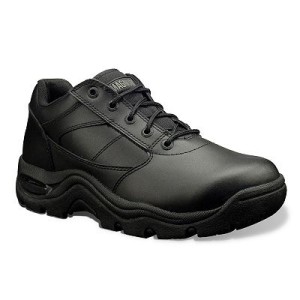 best quality work shoes for men