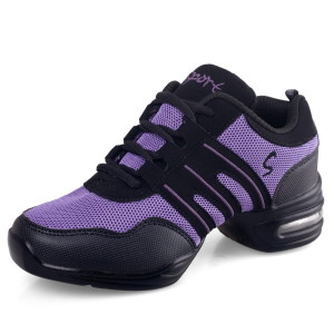 best slip resistant shoes for women