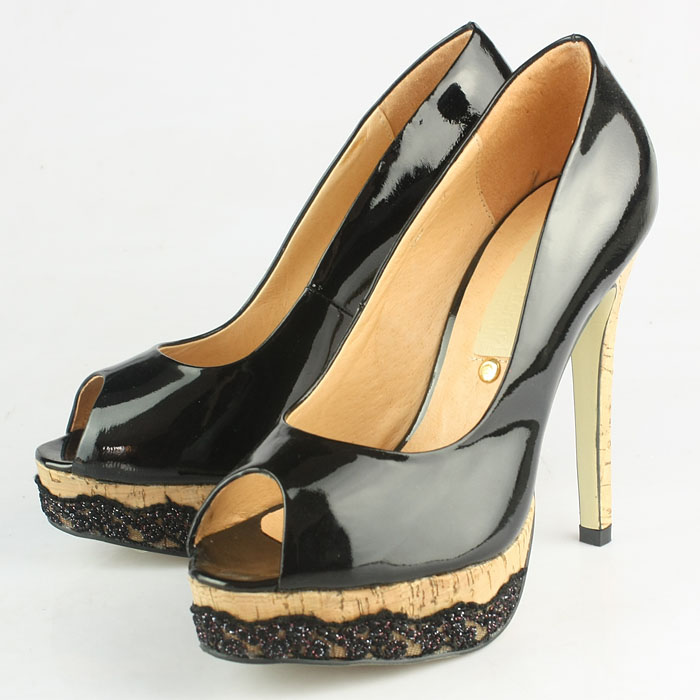 cheap pumps online