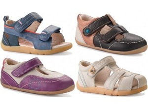 cute cheap shoes for kids