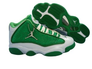 jordan shoes for cheap price