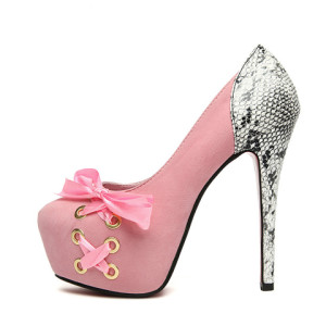pretty and cute cheap shoes online