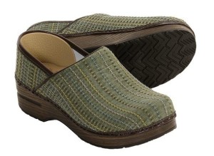 professional style dansko professional clogs