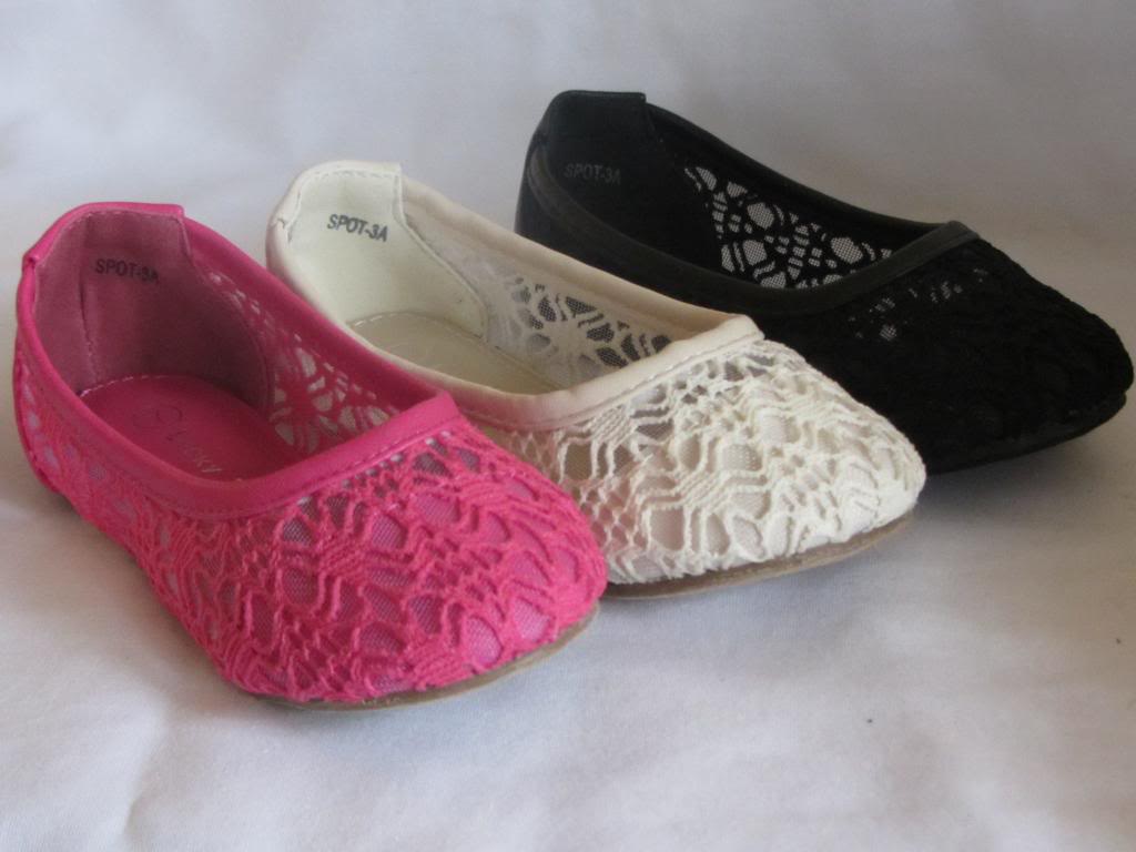 the  to spring, as Theme adopt shoes girls â€“ back  themes several such toddlers for slippers fall,