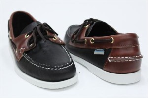 womens boat shoes with shorts