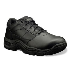 Just What Does Your Choice Of Work Shoes Speak About You? | Dansko ...
